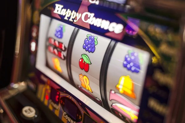 Bonus round activation screen with free spins counter and multiplier display